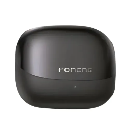 FONENG BL138 True Wireless Earbuds - Image 2
