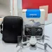 Flyx Max 2 Toy Drone - Image 4
