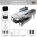 Flyx Max 2 Toy Drone - Image 3
