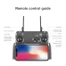 M101 Max GPS Drone - Image 2