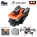 M101 Max GPS Drone - Image 3