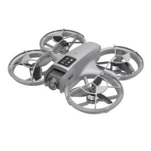 M23 Mini Toy Drone