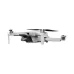 DJI Mini 4K Fly More Combo Drone - Image 4