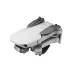 DJI Mini 4K Fly More Combo Drone - Image 3