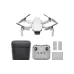 DJI Mini 4K Fly More Combo Drone - Image 2